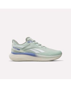 Reebok Viva Speed Shoes - Blue