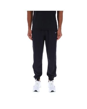 Reebok Athlete Speed Pant - Black