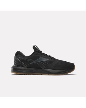Reebok Nfx Trainer 2 Shoes - Black