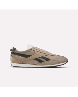 Reebok R400 Sneakers - Multicolor