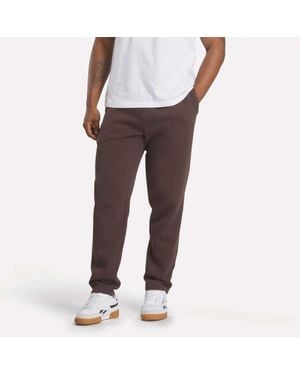 Reebok Patent Pants - Gray