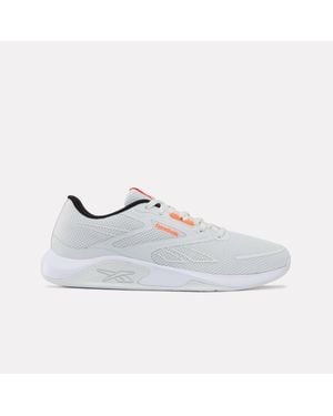 Reebok Nanoflex Tr 3 Shoes - White