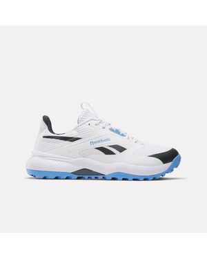 Reebok Nano Golf Shoes - Blue