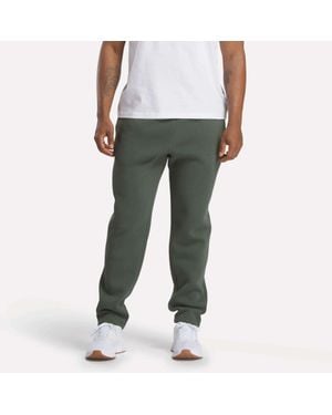 Reebok Patent Pants - Gray