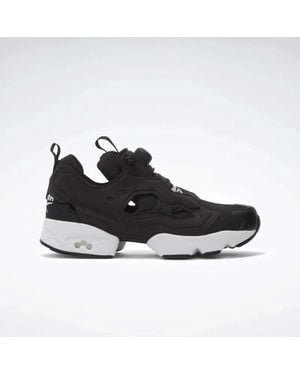Reebok Zapatillas Instapump Fury 94, Tamaño - Negro