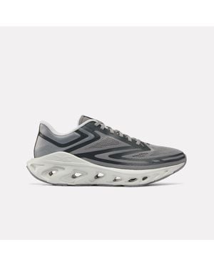 Reebok Zapatillas De Running Fuel Flex Run Tamaño - Gris