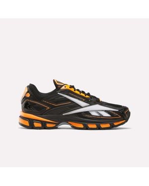 Reebok Premier Road Ultra Sv Running Shoes - Multicolor
