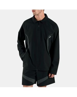 Reebok Rbk.B Shooting Shirt - Black