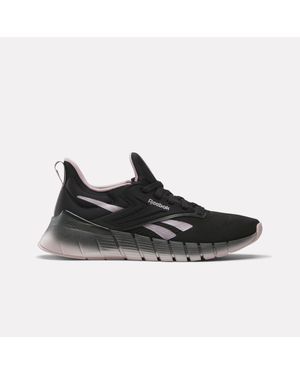 Reebok Nano Gym Shoes - Black