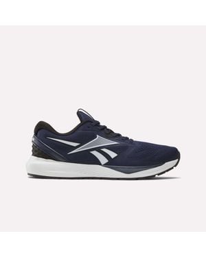 Reebok Nfx Sneaker 2 Shoes - Blue