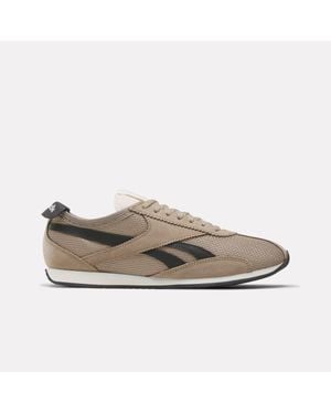 Reebok R400 Trainers - Multicolour