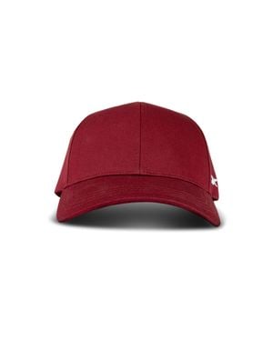 Reebok Chroma Cap - Red