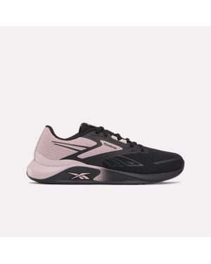 Reebok Nanoflex Tr 3 Training Shoes - Multicolour
