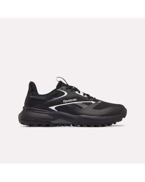 Reebok Nano Golf Shoes - Black
