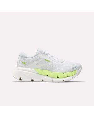 Reebok Floatzig Double Shoes - Multicolor