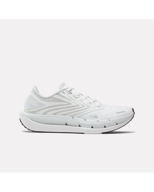 Reebok Floatzig 2 Running Shoes - White