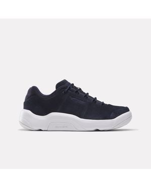 Reebok Dmx Comfort+ Classic - Blue
