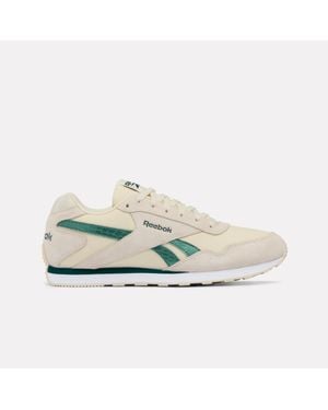 Reebok Glide Low Sneakers, Tamaño - Multicolor