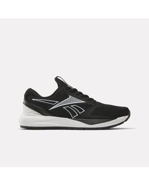 Reebok Nfx Trainer 2 Training Schuhe, Größe - Schwarz