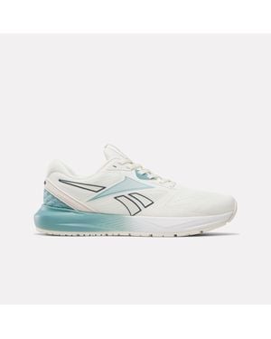 Reebok Nfx Trainer 2 Training Shoes - Multicolour