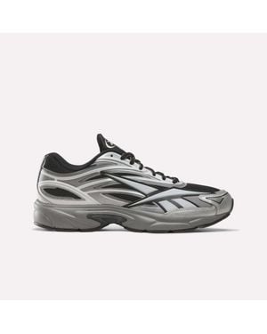 Reebok Premier Road 1000 Shoes - Gray