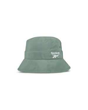 Reebok Bucket Hat - Green