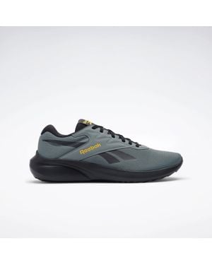 Reebok Lite 5 Shoes - Blue