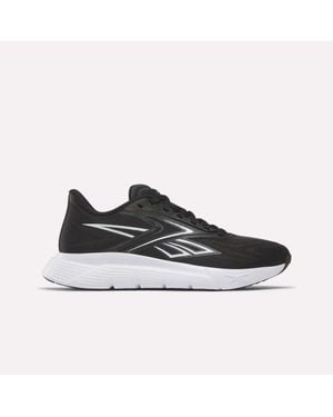 Reebok Nano Gym 2.0 Training Shoes - Black