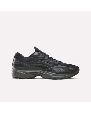 Reebok Premier Road 1000 Shoes - Black