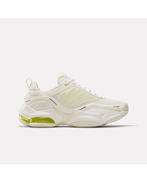 Reebok Scarpe Da Donna Dmx Series 3000, Donna, Taglia - Bianco