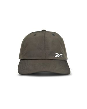 Reebok Flow Cap - Green