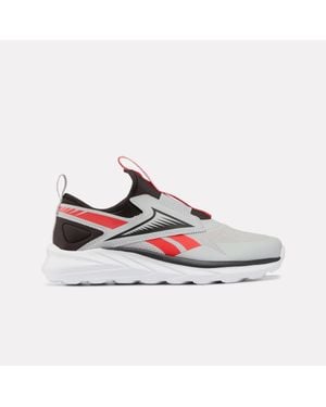 Reebok Lite Spinner Junior Running Shoes - Multicolour