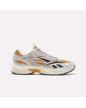 Reebok Premier Road 1000 Shoes - White