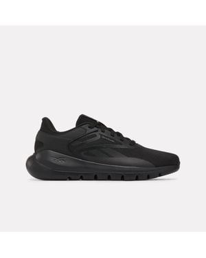 Reebok Split Flex Training Shoes - Black