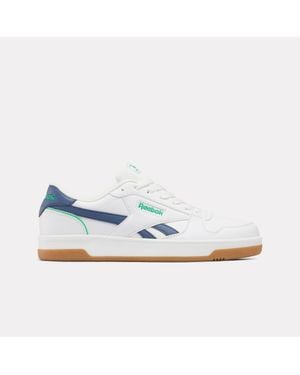 Reebok Match Prime V2 Damen-Sneaker, Größe - Blau