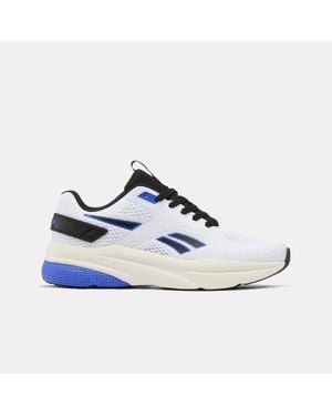 Reebok Relora Chaussures De Running Pour Homme, Taille - Bleu