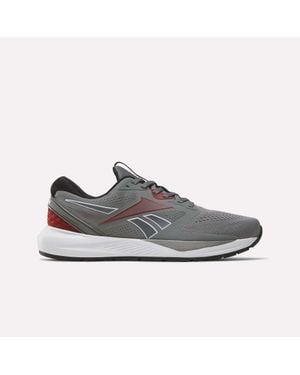 Reebok Nfx Sneaker 2 Training Shoes - Gray