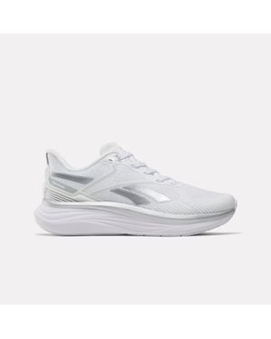Reebok Viva Speed Running Shoes - White