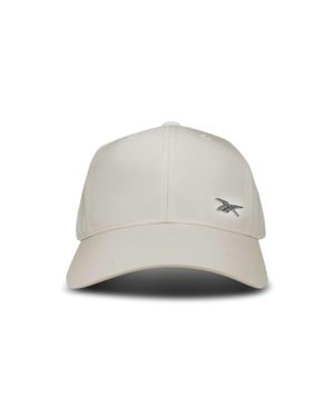 Reebok Badge Cap - Gray