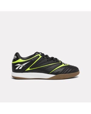 Reebok Sidewinder 96 Id Sneakers Da Uomo, Uomo, Taglia - Verde
