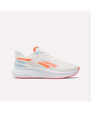 Reebok Viva Speed Shoes - White