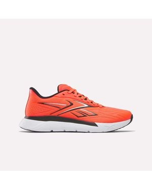 Reebok Nano Gym 2.0 Training Shoes - Red