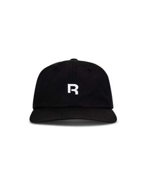Reebok Drop R Court Cap - Black