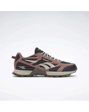 Reebok All Terrain Craze 3.0 Trail Shoes - Brown