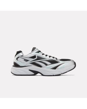 Reebok Belwave Running Shoes - Grey