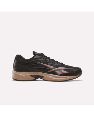 Reebok Premier Road 1000 Shoes - Black