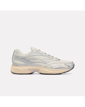 Reebok Premier Road 1000 Sneaker, Größe - Weiß