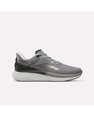 Reebok Viva Speed Shoes - Gray