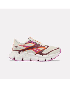 Reebok Floatzig 2 Running Shoes - Pink