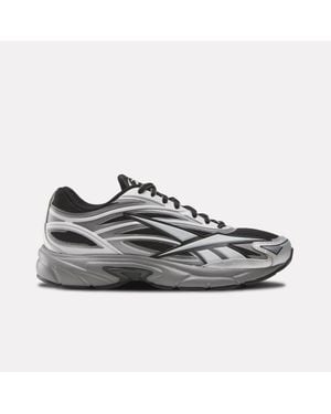 Reebok Premier Road 1000 Trainers - Grey